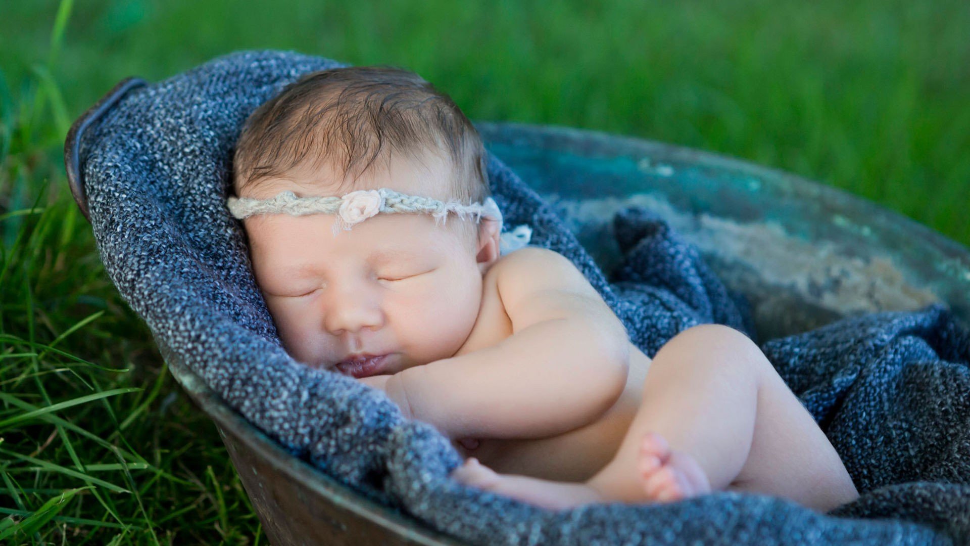 福州捐卵机构结扎了做试管婴儿成功