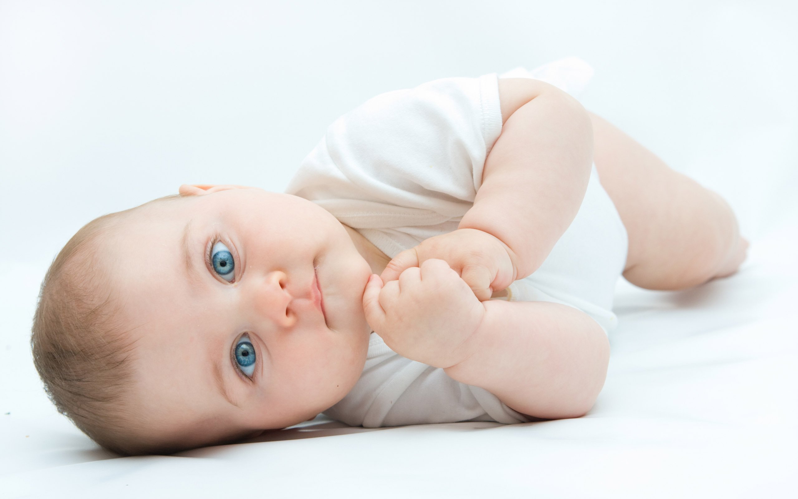 临沂捐卵代怀试管婴儿第二代的成功率