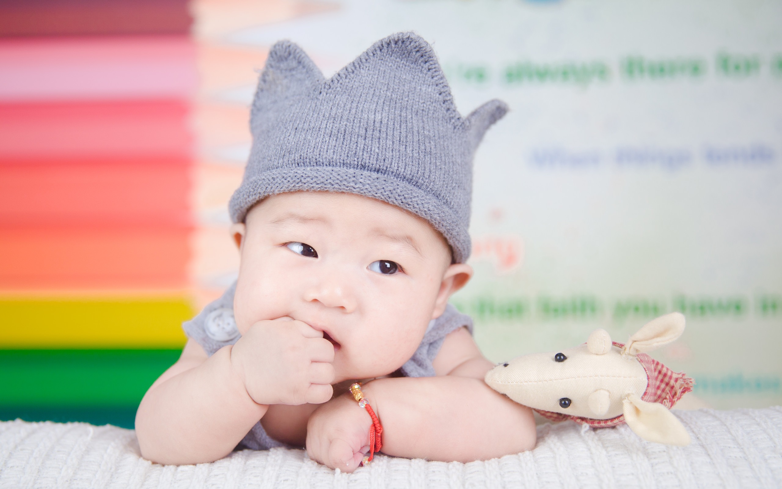 江门捐卵机构泰国试管婴儿成功率是多少