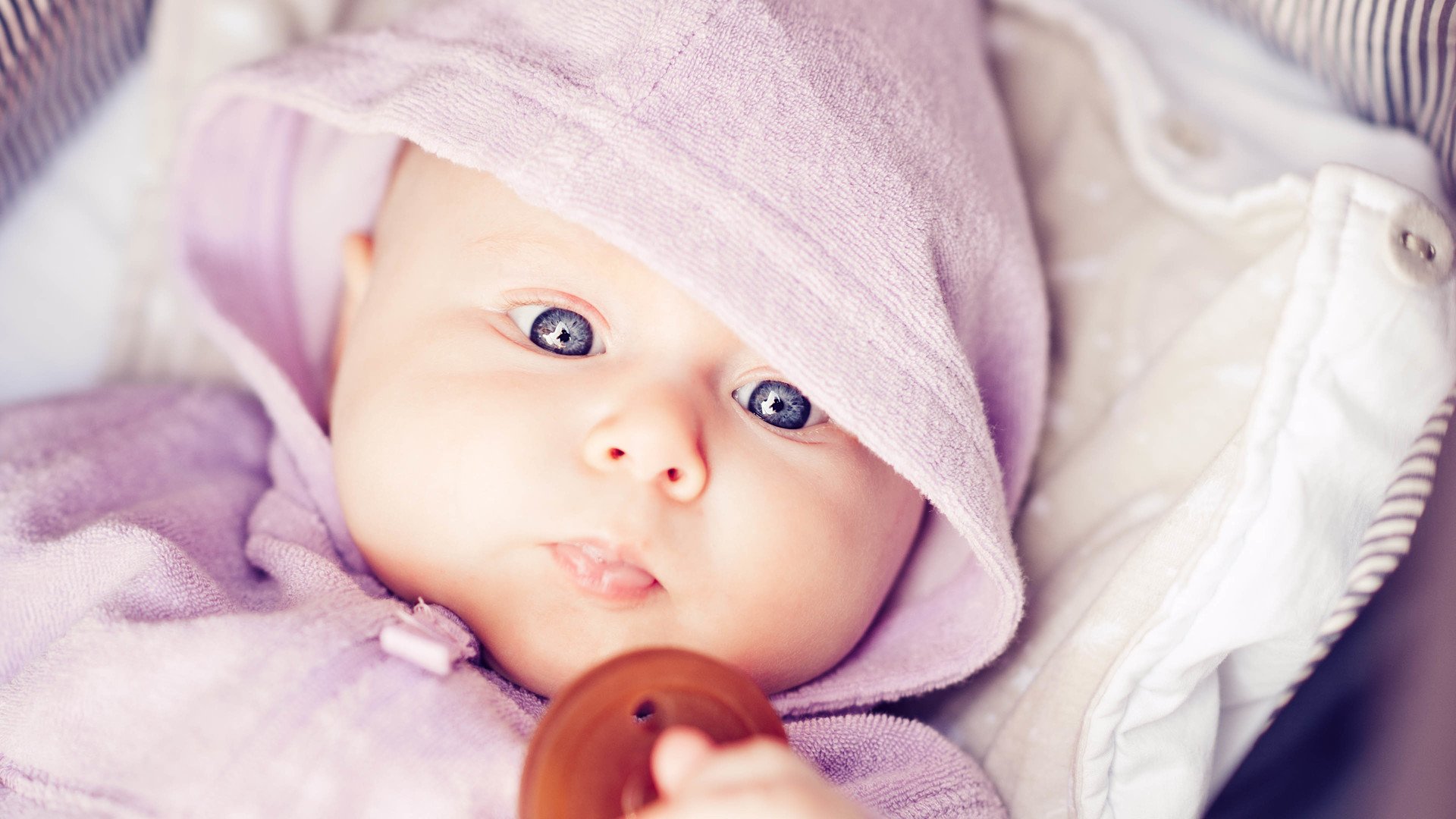 淄博捐卵代怀试管婴儿为什么成功不了